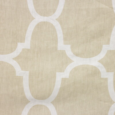 Kravet Design RIAD.16.0 Riad Multipurpose Fabric in Dune/Beige/White