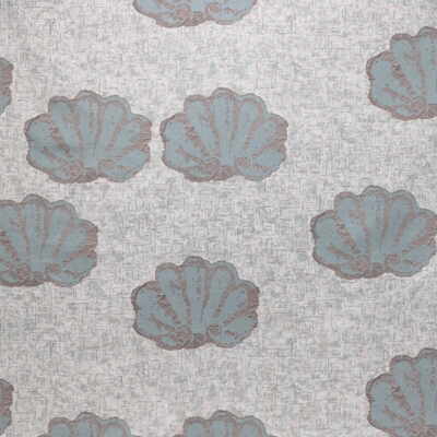 Kravet Basics ROSELLO.35.0 Kravet Basics Multipurpose Fabric in Rosello-/Blue/Light Green