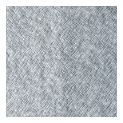 Kravet Contract ROXANNE.21.0 Roxanne Upholstery Fabric in Silver , Metallic , Silver Moon
