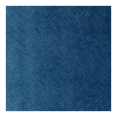 Kravet Contract ROXANNE.5.0 Roxanne Upholstery Fabric in Blue , Metallic , Satellite