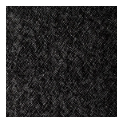 Kravet Contract ROXANNE.8.0 Roxanne Upholstery Fabric in Black , Metallic , Black Diamond