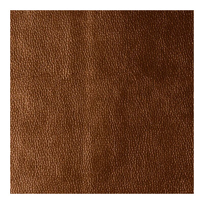 Kravet Contract RUMORS.12.0 Rumors Upholstery Fabric in Rust , Metallic , Lucky Penny