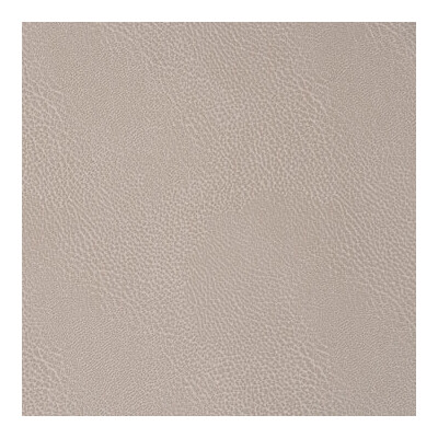 Kravet Contract RUSTLER.11.0 Rustler Upholstery Fabric in Grey , Grey , Storm