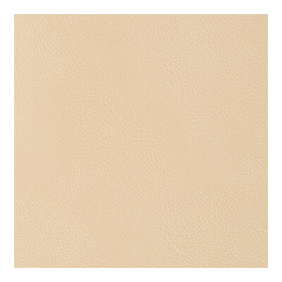 Kravet Contract RUSTLER.116.0 Rustler Upholstery Fabric in Beige , Wheat , Wheat