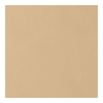 Kravet Contract RUSTLER.16.0 Rustler Upholstery Fabric in Beige , Wheat , Cashew