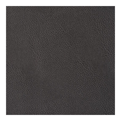 Kravet Contract RUSTLER.21.0 Rustler Upholstery Fabric in Charcoal , Charcoal , Charcoal