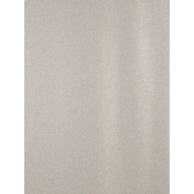 Kravet Design SCOTLAND.24.0 Kravet Design Upholstery Fabric in Grey , Grey , Scotland-24