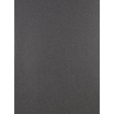 Kravet Design SCOTLAND.29.0 Kravet Design Upholstery Fabric in Black , Black , Scotland-29