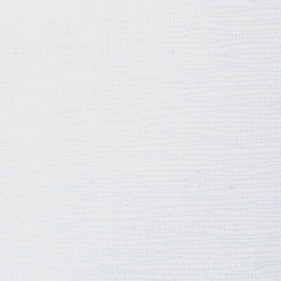 Kravet Contract SEISMIC.1.0 Seismic Upholstery Fabric in White , White , Meringue