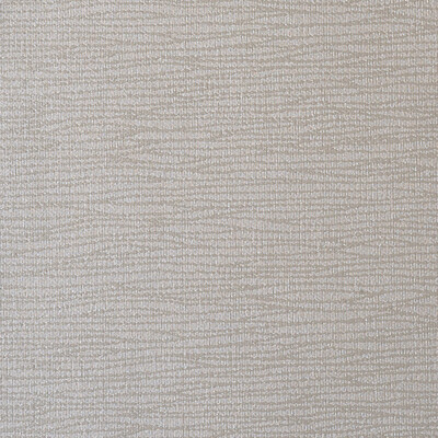Kravet Contract SEISMIC.11.0 Seismic Upholstery Fabric in Grey , Grey , Nickel