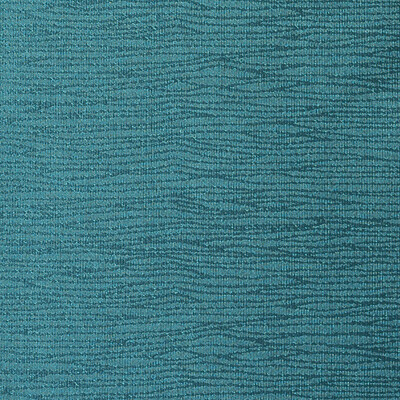 Kravet Contract SEISMIC.13.0 Seismic Upholstery Fabric in Blue , Blue , Caribbean