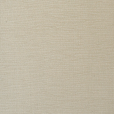 Kravet Contract SEISMIC.16.0 Seismic Upholstery Fabric in Beige , Beige , Shale