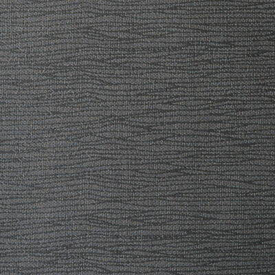 Kravet Contract SEISMIC.21.0 Seismic Upholstery Fabric in Grey , Grey , Graphite