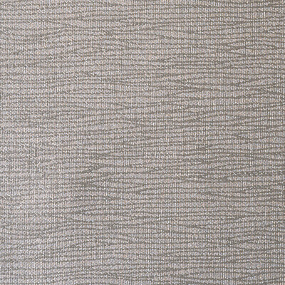 Kravet Contract SEISMIC.52.0 Seismic Upholstery Fabric in Grey , Grey , Silver