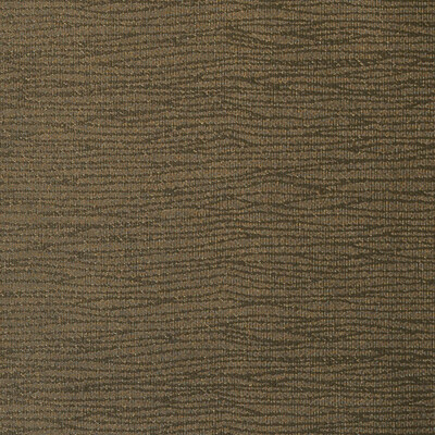 Kravet Contract SEISMIC.616.0 Seismic Upholstery Fabric in Brown , Brown , Burnished