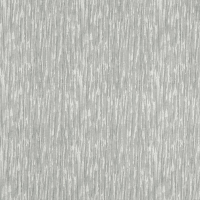 Kravet Basics Senko.11.0 Senko Multipurpose Fabric in Storm/White/Grey