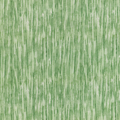 Kravet Basics Senko.3.0 Senko Multipurpose Fabric in Grass/White/Green
