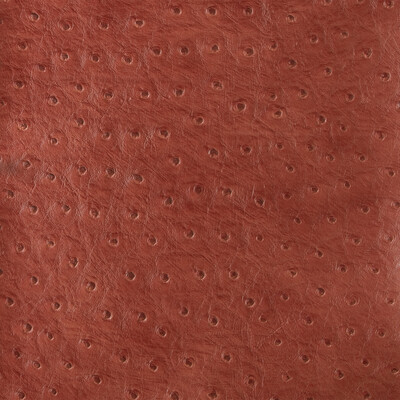 Kravet Design SENNA.19.0 Kravet Design Upholstery Fabric in Burgundy/red , Burgundy/red , Senna-19
