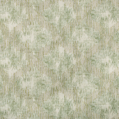 Kravet Design SHIMMERSEA.13.0 Shimmersea Multipurpose Fabric in Light Grey , Green , Watercress