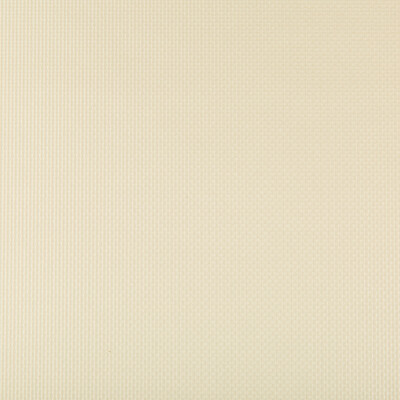 Kravet Contract SIDNEY.1.0 Sidney Upholstery Fabric in White , White , Seasalt