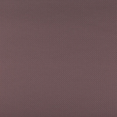 Kravet Contract SIDNEY.1010.0 Sidney Upholstery Fabric in Purple , Purple , Eggplant