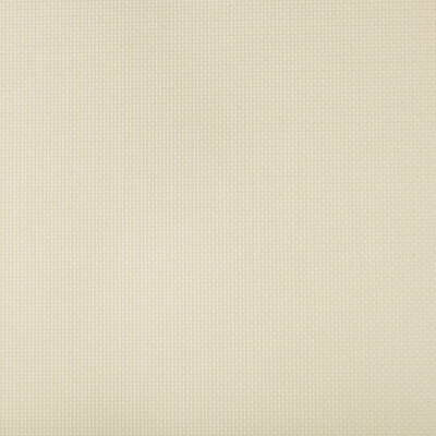 Kravet Contract SIDNEY.11.0 Sidney Upholstery Fabric in Beige , Beige , Stucco