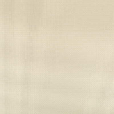 Kravet Contract SIDNEY.116.0 Sidney Upholstery Fabric in Beige , Beige , Papyrus