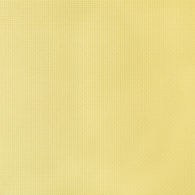 Kravet Contract SIDNEY.40.0 Sidney Upholstery Fabric in Yellow , Yellow , Lemon Ice