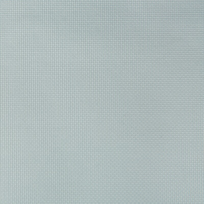 Kravet Contract SIDNEY.5.0 Sidney Upholstery Fabric in Slate , Slate , Steel Blue