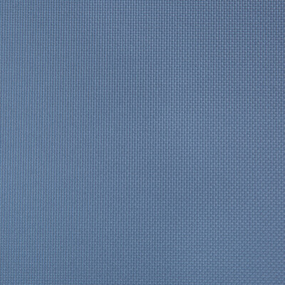 Kravet Contract SIDNEY.50.0 Sidney Upholstery Fabric in Dark Blue , Dark Blue , Blueberry