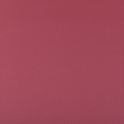 Kravet Contract SIDNEY.97.0 Sidney Upholstery Fabric in Burgundy/red , Pink , Raspberry