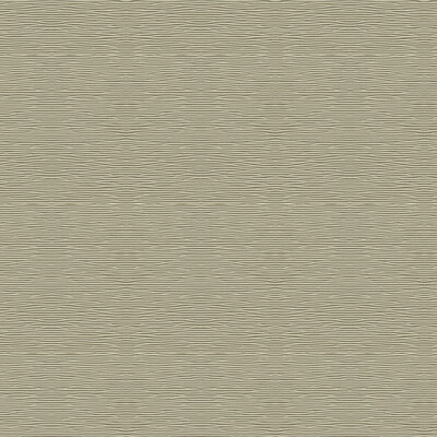 Kravet Couture SMOOTHMOVE.11.0 Smooth Move Upholstery Fabric in Silver , Silver , Sterling