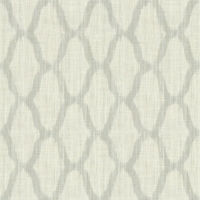 Kravet Couture SNOWHAVEN.16.0 Snowhaven Multipurpose Fabric in White , Grey , Icecap