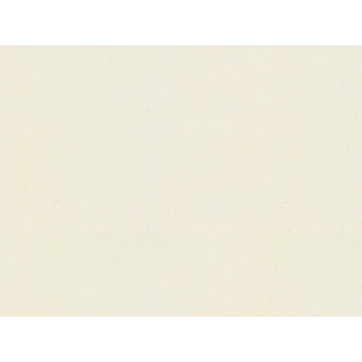 Kravet Contract SOL.1.0 Sol Upholstery Fabric in White , White , Cloud