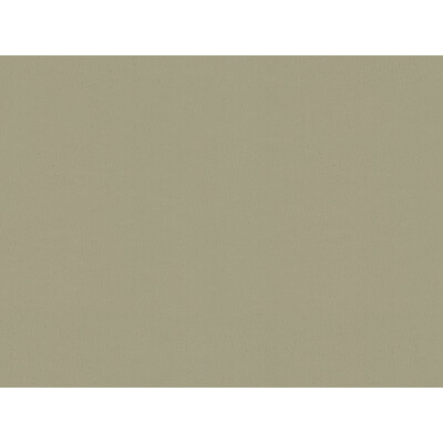 Kravet Contract SOL.11.0 Sol Upholstery Fabric in Grey , Grey , Nickel