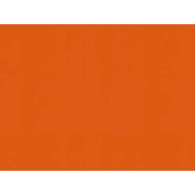 Kravet Contract SOL.12.0 Sol Upholstery Fabric in Orange , Orange , Pumpkin