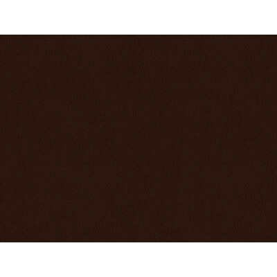 Kravet Contract SOL.66.0 Sol Upholstery Fabric in Brown , Brown , Truffle