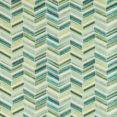 Kravet Design SOMERSAULT.316.0 Somersault Multipurpose Fabric in Mojito/Green