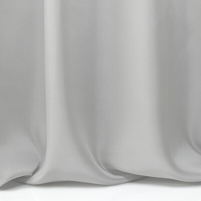 Kravet Design SONNET.09.0 Kravet Design Drapery Fabric in Grey , Grey , Sonnet-9