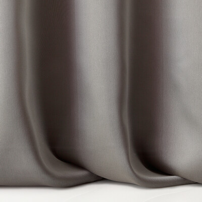 Kravet Design SONNET.11.0 Kravet Design Drapery Fabric in Grey , Brown , Sonnet-11