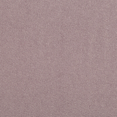 Kravet Contract SPARTAN.10.0 Spartan Upholstery Fabric in Purple , Light Grey , Grape