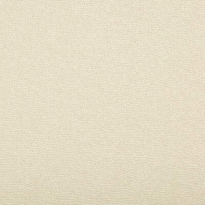Kravet Contract SPARTAN.1611.0 Spartan Upholstery Fabric in Beige , Light Grey , Pearl