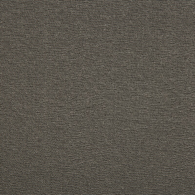 Kravet Contract SPARTAN.21.0 Spartan Upholstery Fabric in Charcoal , Charcoal , Onyx