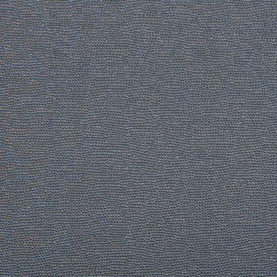 Kravet Contract SPARTAN.52.0 Spartan Upholstery Fabric in Dark Blue , Slate , Marlin
