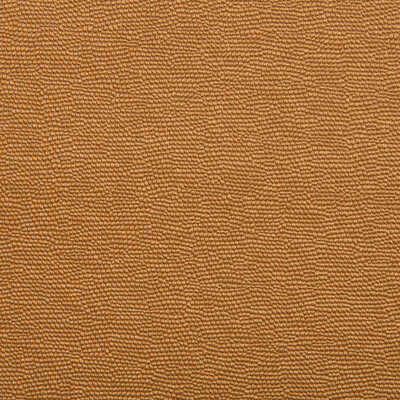 Kravet Contract SPARTAN.6.0 Spartan Upholstery Fabric in Camel , Bronze , Bronze