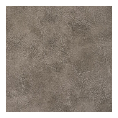 Kravet Contract SPUR.106.0 Spur Upholstery Fabric in Taupe , Taupe , Granite
