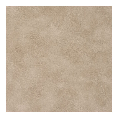 Kravet Contract SPUR.116.0 Spur Upholstery Fabric in Beige , Beige , Sandstone
