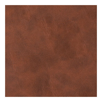Kravet Contract SPUR.6.0 Spur Upholstery Fabric in Brown , Brown , Bronco