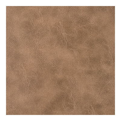 Kravet Contract SPUR.606.0 Spur Upholstery Fabric in Beige , Beige , Cocoa