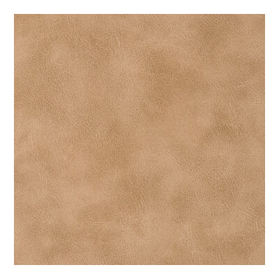 Kravet Contract SPUR.616.0 Spur Upholstery Fabric in Beige , Camel , Pecan